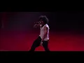 Hanumankind Live 2/27/2026 - Reckless