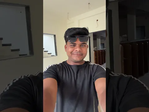 Ek Mehga Kharcha |  #shorts  #vlog  #minivlog-634