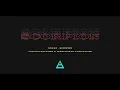 Drake - Emotionless (3D AUDIO)