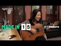 Download Lagu MADE IN 15: Bernadya | Makna Talks