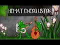 Download Lagu Lagu Hemat Energi