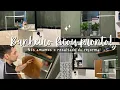 Download Lagu DEU MUITO TRABALHO, MAS VALEU A PENA! - REFORMA DO BANHEIRO - Parte FINAL