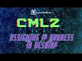 CML2 Lab for Linux