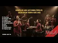 Lagu Koleksi JAZZ SUNDA TERBARU 2025! Pengantar Tidur Nyenyak \u0026 Suasana Kafe Asik (Vol 4)