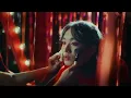 Jer 柳應廷《MM7》 Official Music Video