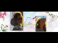 Angi - Bukra (Lyric Video) ft. Wissam