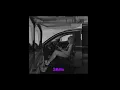 ERO 210 - ALO ALO