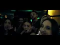 RAF Camora feat. Hoodblaq - Tropicana