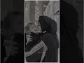 Download Lagu hai fakar hame naam pe tere #islamic #islam #deen #makkah #like #comment #share #viral #tranding