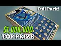 Download Lagu New $1,000,000 Big Bills! Plus GIVEAWAYS! Florida Lottery!