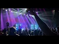 Anberlin Neverafter