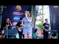 Lagu LALUNA MUSIC - INGKAR DINDA TERATU - HAPPY PARTY MASKID REBORN - MASIN KIDUL KANDANGMAS