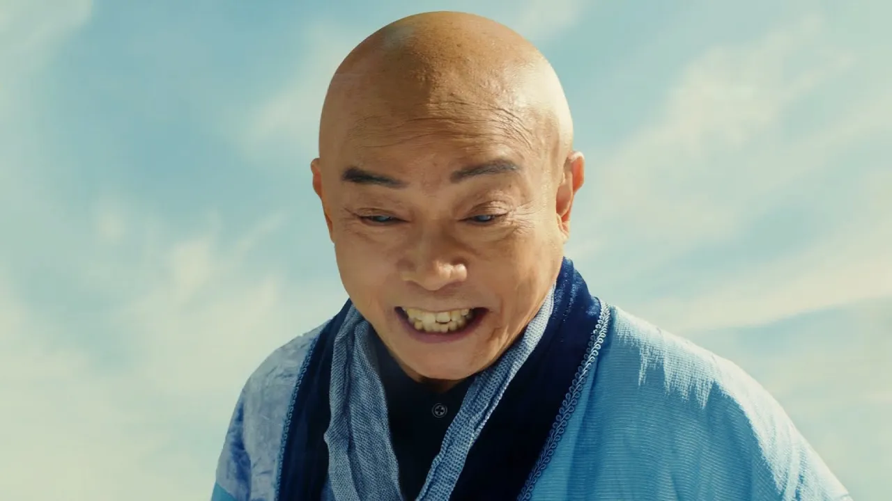 木村文乃さん出演のCM集。つい見入ってしまう珠玉のコマーシャル