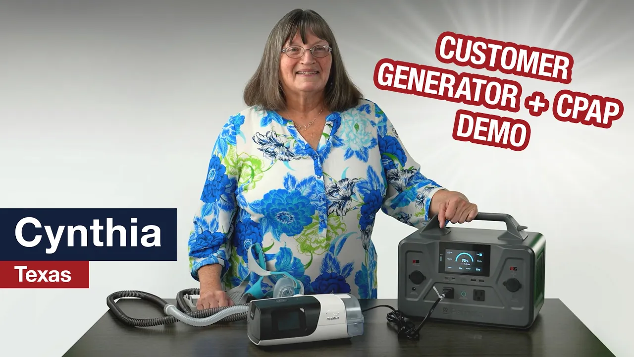 Video thumbnail image