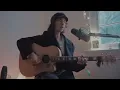 Lagu ghost on the shore (lord huron cover) | connor britton