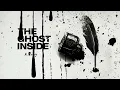 The Ghost Inside - "Mercy" (Full Album Stream)