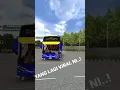 Download Lagu Basuri STJ Draka #game #bussid #bussimulatorindonesia #basuri #viral #trending #shorts #fyp #draka