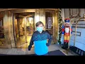 The Ruby Slipper Restaurant Review New Orleans Louisiana
