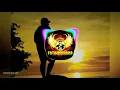 Download Lagu Saykoji-Online mp3
