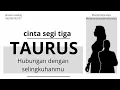 Download Lagu TAURUS 💋ENERGIMU \u0026 SELINGKUHANMU SAAT INI💋 Mari Tarot #tarot #tarotindonesia #taurustarot  