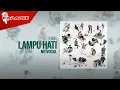 Download Lagu NIDJI - Lampu Hati (Official Karaoke Video) | No Vocal