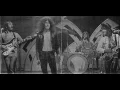 Download Lagu Nazareth - Lady Luck (Vinyl 12 Extended)