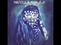 Kol Ma Akfayt