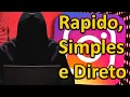 Channel
