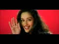 KEY SARA SARA 720p HD......PUKAR Movie's Song