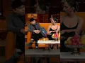Download Lagu Altaf Raja Ne Share Kiya Tum To Thehre Pardesi Ka Majedaar Kissa #kapilsharmashow #bollywood