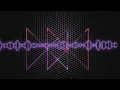 LEEB, 4Rain - Ella Ya Me Olvidó (Official Music Audio)