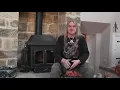 SAXON "Call To Arms" - Track by Track
