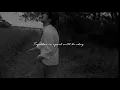 Download Lagu THE CHARM PARK - Be Okay MV