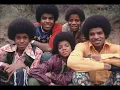 Jackson 5 - Never Can Say Goodbye