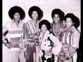 Download Lagu Jackson 5 - Never Can Say Goodbye