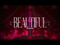Mayu Maeshima ”BEAUTIFUL” Music Video