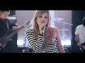 Download Lagu N.H.E.M. : Judas (Lady Gaga Cover) / TKM