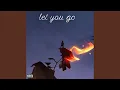Download Lagu Let You Go