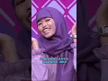 Download Lagu asal mula lagu Dilla burung puyuh dimakan biawak kadang cantik kadang imut