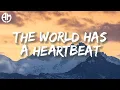 Download Lagu Vicetone _ The World Has A Heartbeat ( Lyrics )