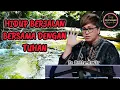 Download Lagu HIDUP BERJALAN BERSAMA TUHAN - Ps Debby Basjir - Kristiani Channel