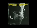 Rohff - Qui Est L'Exemple ?