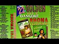 Download Lagu Rhoma Irama - Kabar Dan Dosa (22 Seleksi Golden Hit Dangdut album)