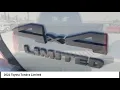 2024 Toyota Tundra near me Glendale CA 26T2864A 26T2864A