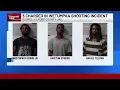 3 men charged in Wetumpka shooting