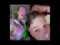 Download Lagu Bass Guy Here Again