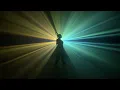 Download Lagu Lalah Hathaway 'Poison + The Cure’ (Official Music Video)