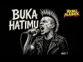 Lagu ARMADA - BUKA HATIMU [PUNK ROCK COVER]