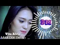 Download Lagu Vita Alvia - Mobil Dan Bensin