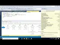 How compatibility level and cardinality estimator affects our queries from 2008 to 2022